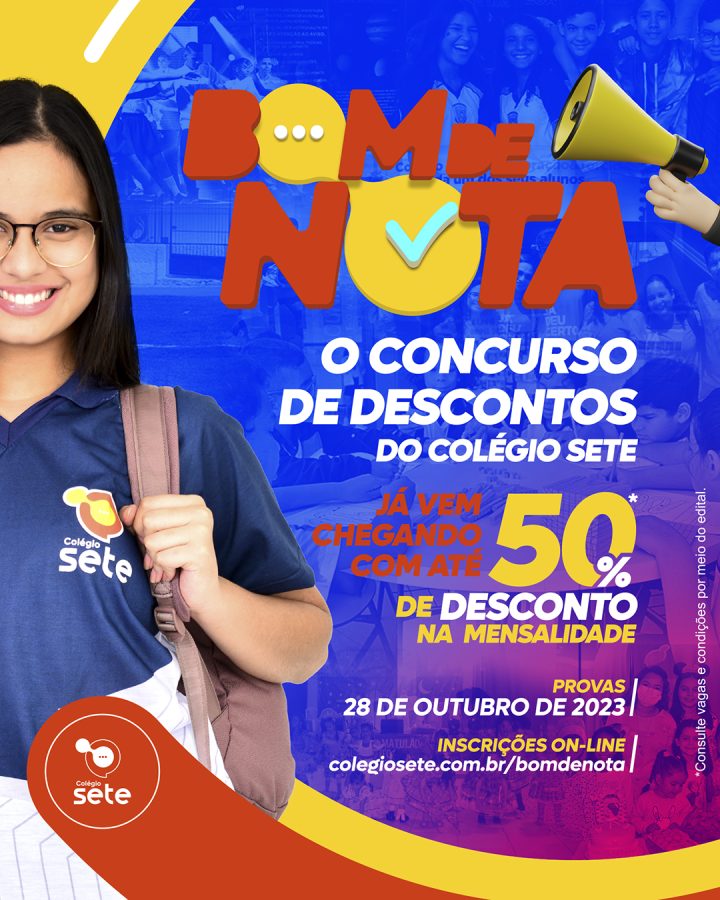 feed_BOM_DE_NOTA_2023