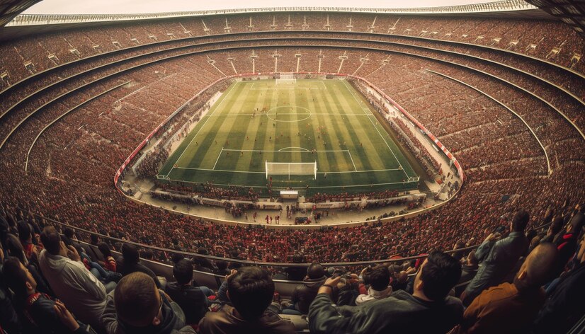 championship-night-fans-sitting-bleachers-generated-by-ai_188544-8999